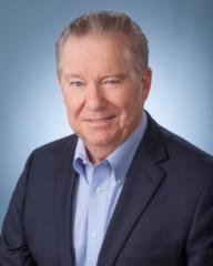 William Gates