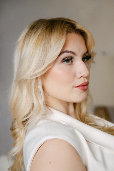 Sara A