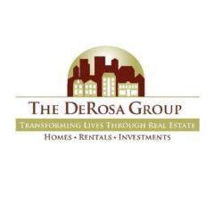DeRosa Insiders
