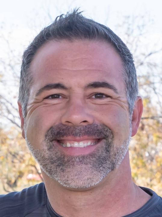 Michael Lewis
