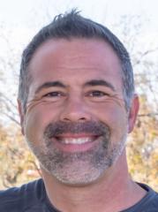 Michael Lewis