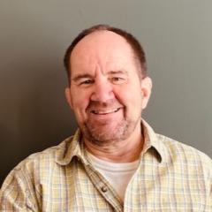 Scott Young