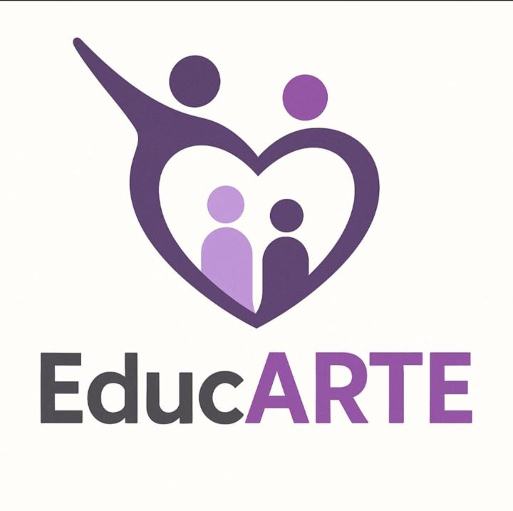 Equipo EducARTE