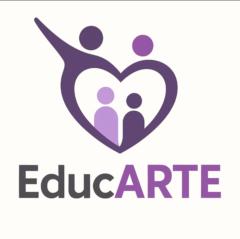 Equipo EducARTE