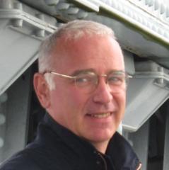Jean-Marc Reynaud