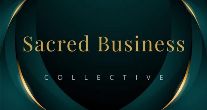 Sacred Business Collective