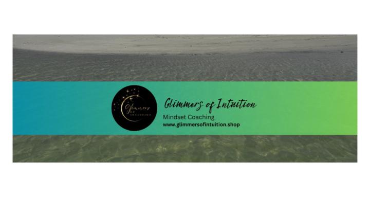 Glimmers of Intuition