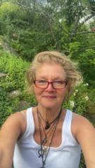 Tiina Lyttinen
