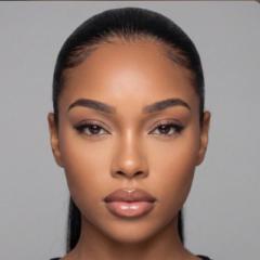 Amber Jai