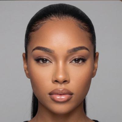 Amber Jai