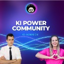 KI Power