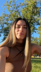 María Belén Barbieri Rivero