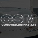 CLOUD SELLING MASTERY