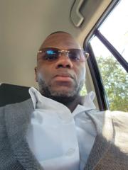 Rony Calixte