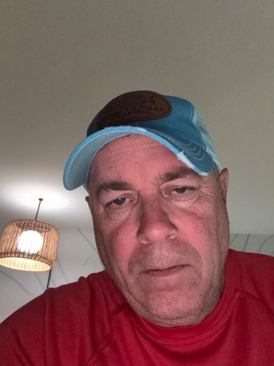 James Lowdell