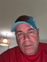 James Lowdell
