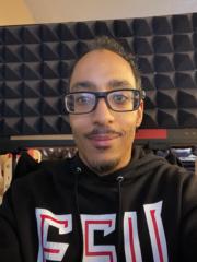 Keith G.