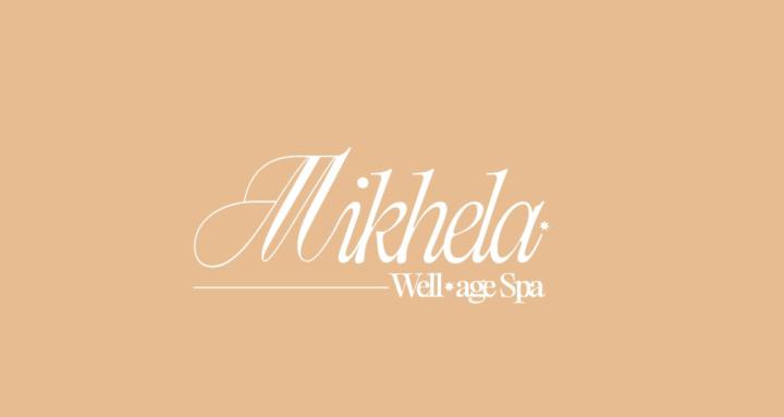 Mikhela Wellaging