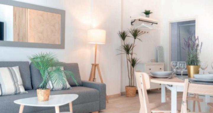 De Local a Turistico