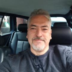 Nigel Williamson