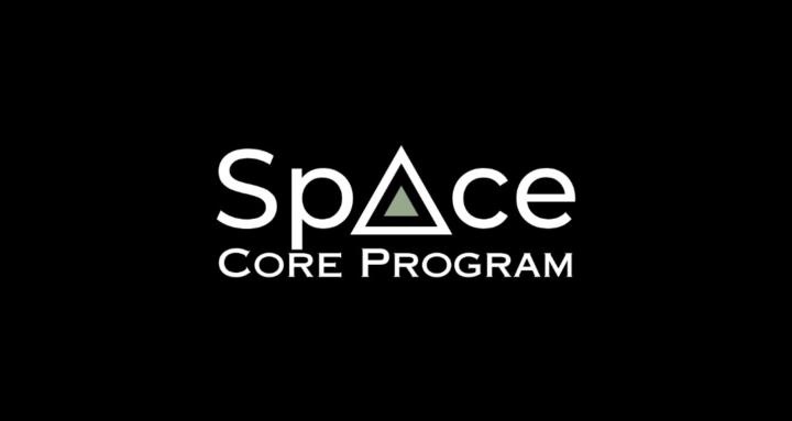 The Space