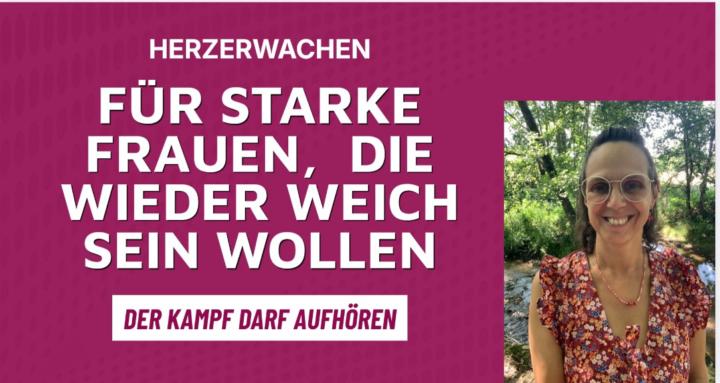 Herzerwachen