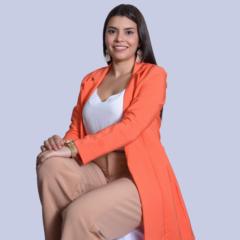 Ximena Mera Betancourt