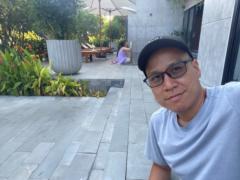 Đại Nguyễn