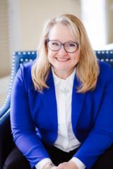 Wendy Roberts