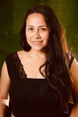 Pamela Beltrán Lara