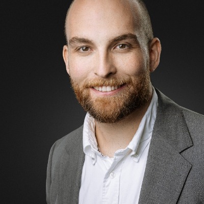 Jan Kaltwasser