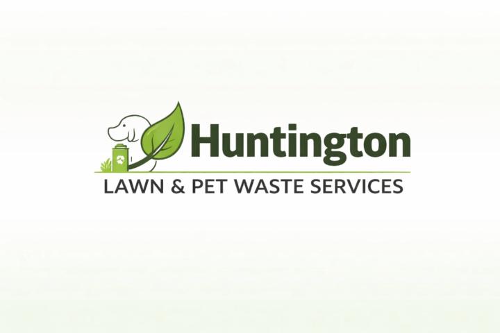 Jason Huntington