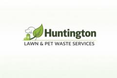 Jason Huntington