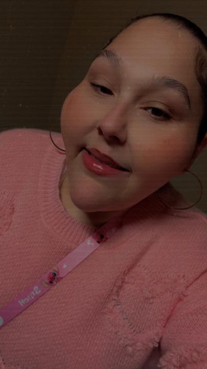 Yolanda Soto