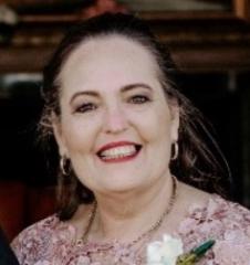 Marti Jansen van Vuuren