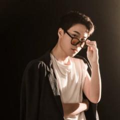 阿美 Amei
