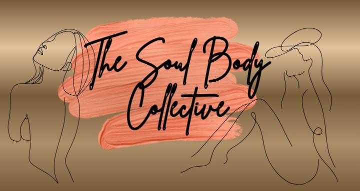 The Soul Body Collective