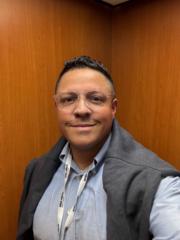 Andres Mejias Castro