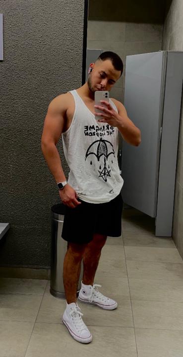 Luis Victoria Ruiz