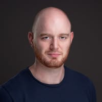 Jonny Golding