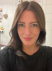 Denise Rosenbaum