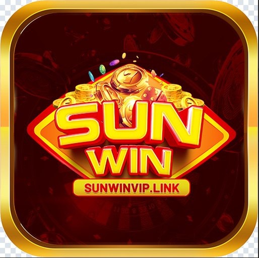 Sunwin Viplink