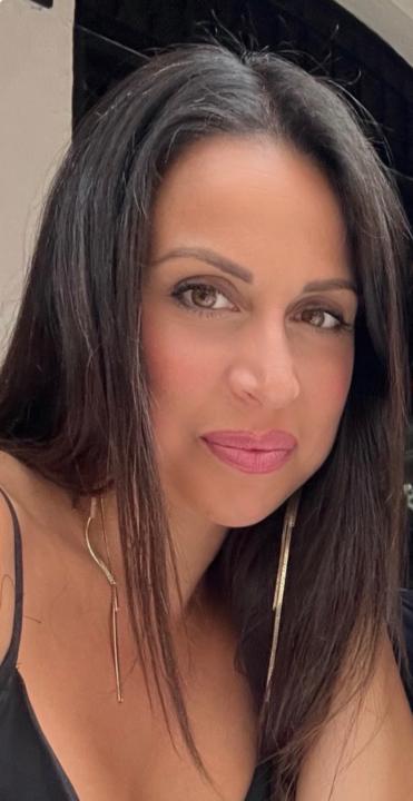 Monica Jimenez
