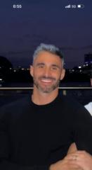 Scott L