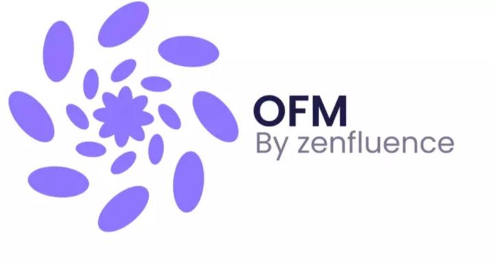 OnlyFans Marketing -Zenfluence