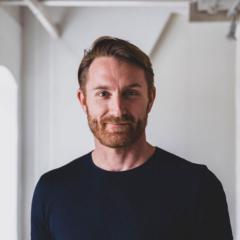 Anders Behrmann