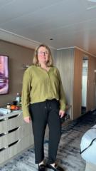 Tina Eden-Ränicke