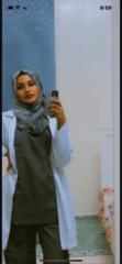 Waad Omer