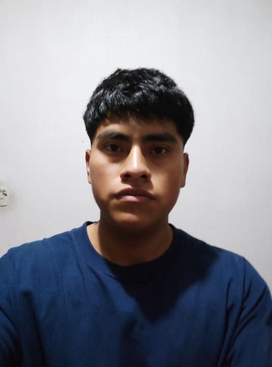 Gerson Ventura