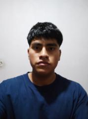 Gerson Ventura
